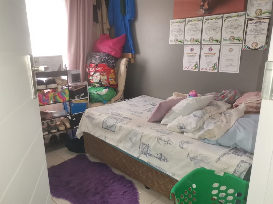 3 Bedroom Property for Sale in Lotus Gardens Gauteng