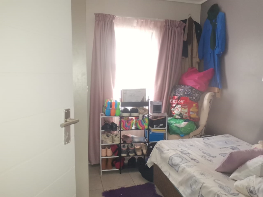 3 Bedroom Property for Sale in Lotus Gardens Gauteng