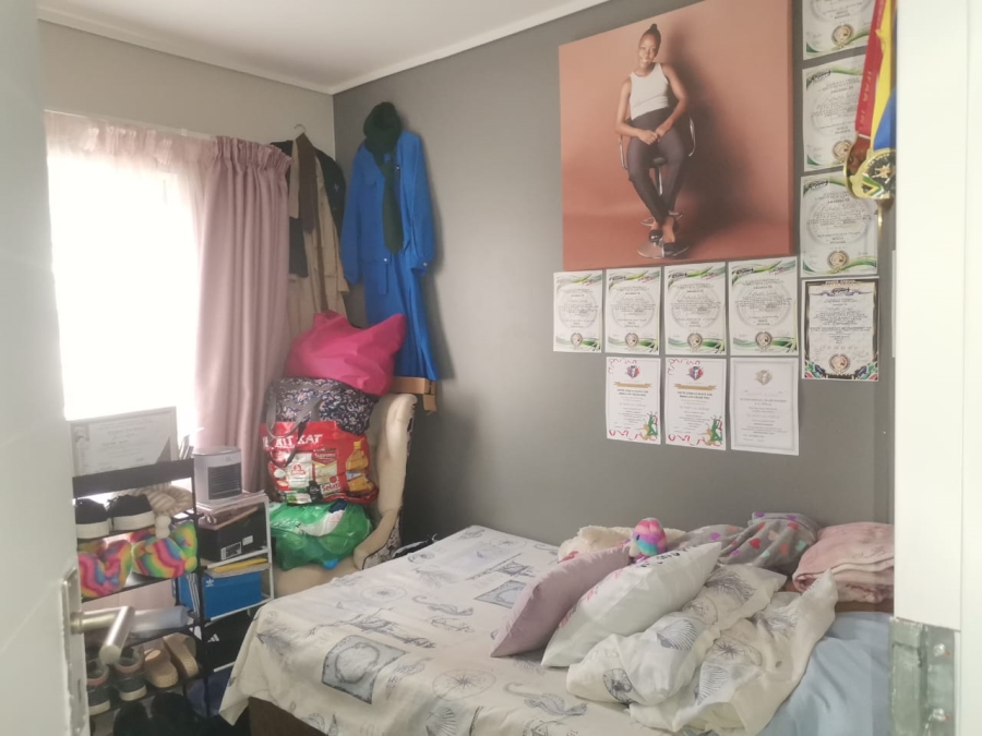 3 Bedroom Property for Sale in Lotus Gardens Gauteng