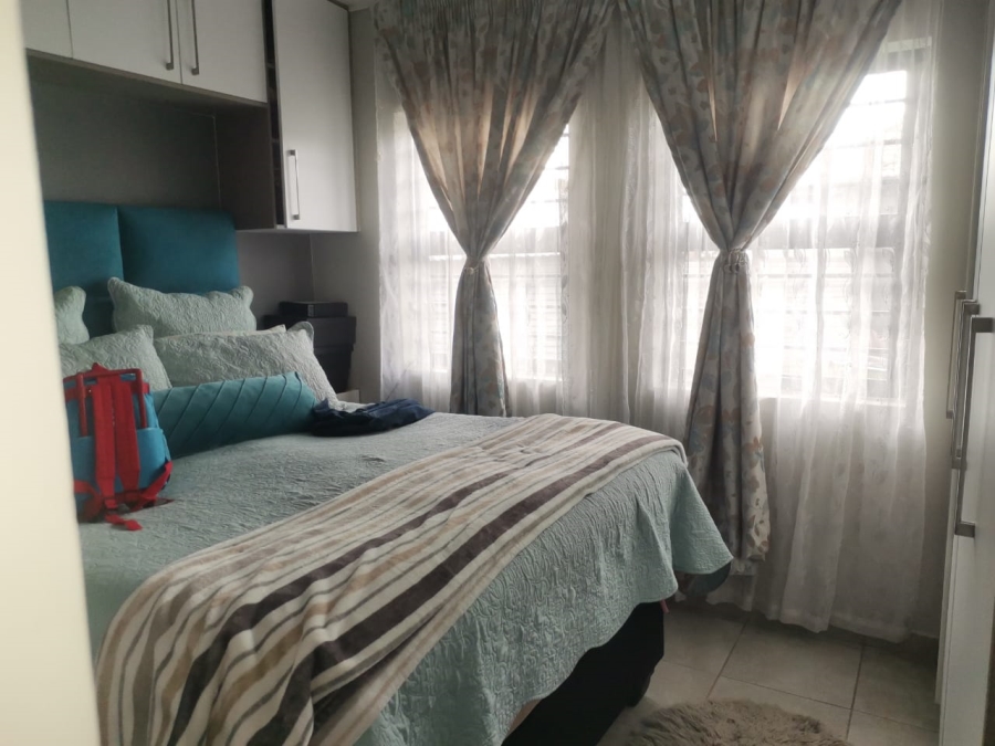 3 Bedroom Property for Sale in Lotus Gardens Gauteng