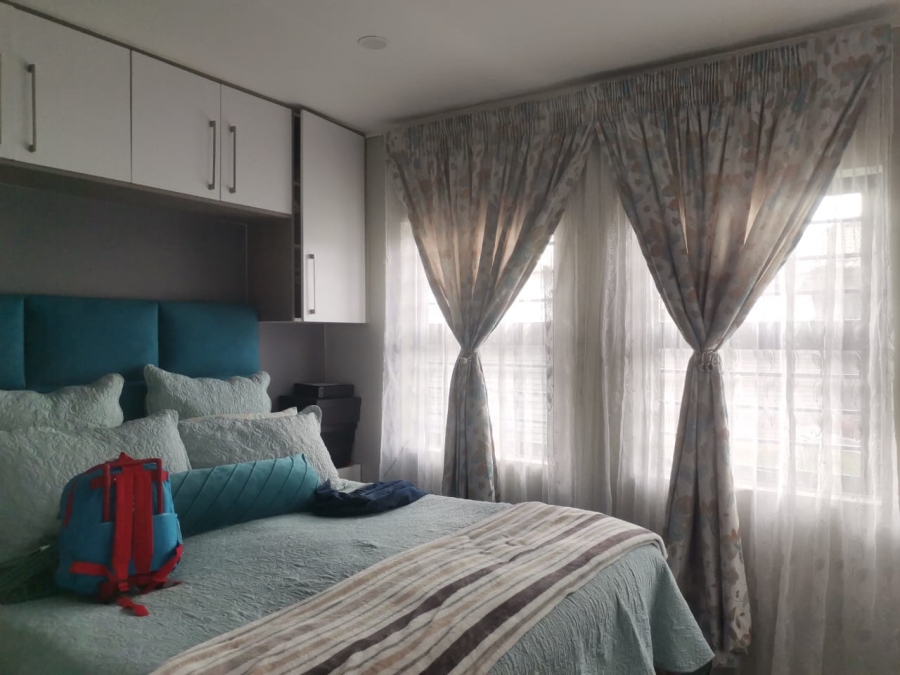 3 Bedroom Property for Sale in Lotus Gardens Gauteng