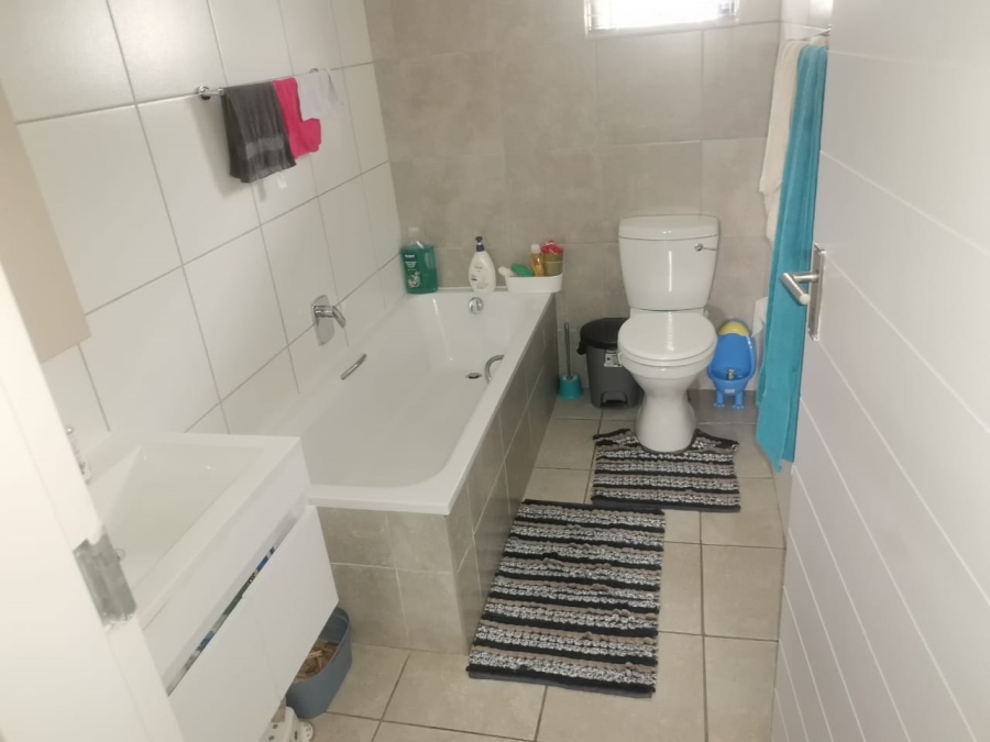 3 Bedroom Property for Sale in Lotus Gardens Gauteng