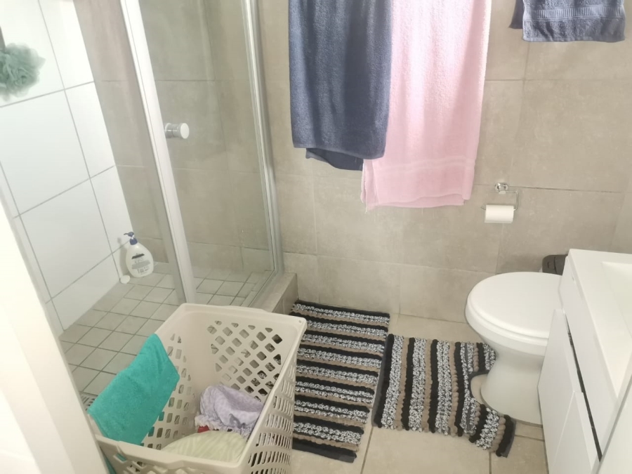 3 Bedroom Property for Sale in Lotus Gardens Gauteng