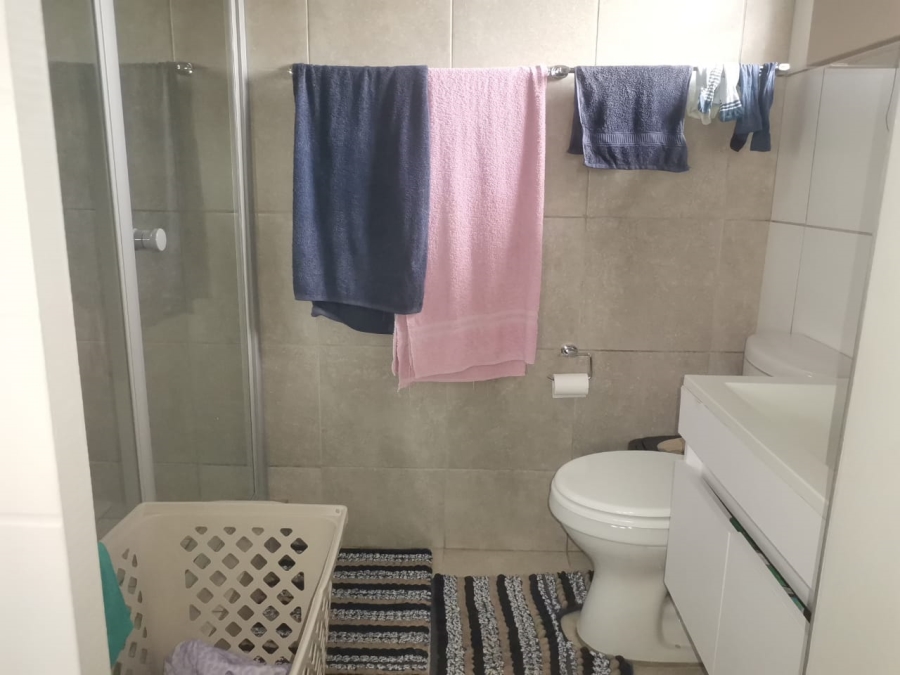 3 Bedroom Property for Sale in Lotus Gardens Gauteng