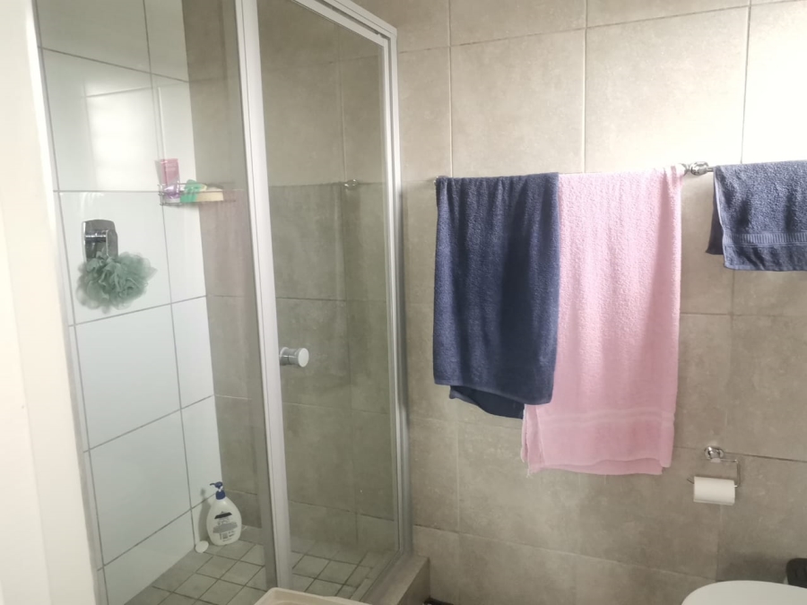 3 Bedroom Property for Sale in Lotus Gardens Gauteng