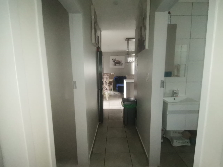 3 Bedroom Property for Sale in Lotus Gardens Gauteng