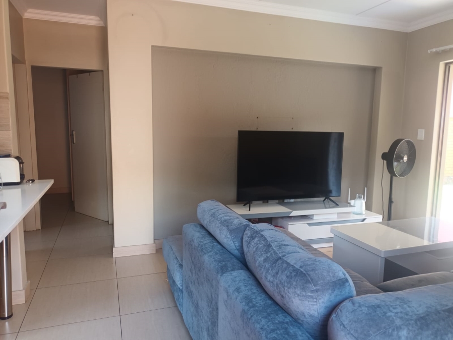 2 Bedroom Property for Sale in Andeon AH Gauteng