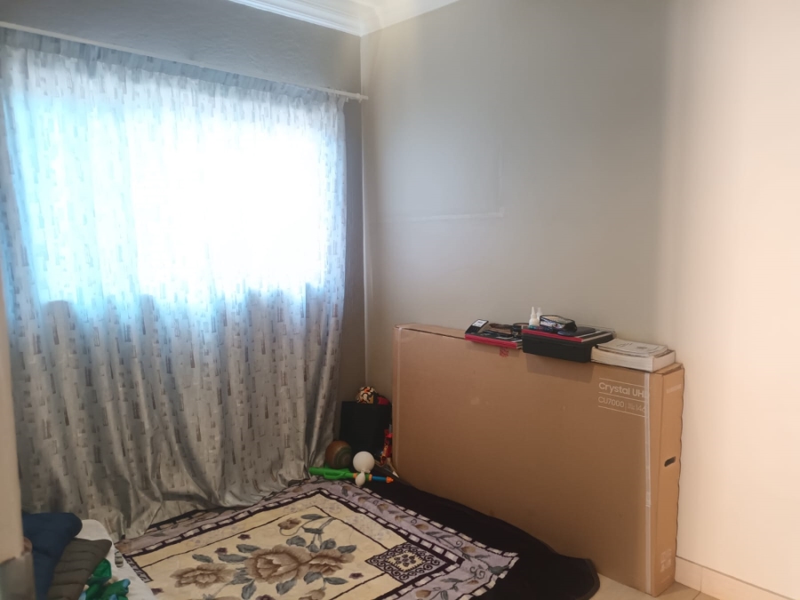 2 Bedroom Property for Sale in Andeon AH Gauteng