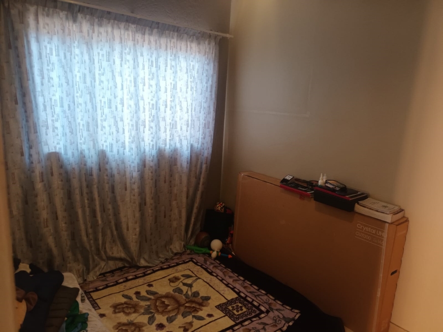 2 Bedroom Property for Sale in Andeon AH Gauteng