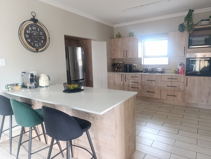 3 Bedroom Property for Sale in Derdepoort Gauteng