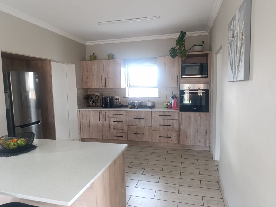 3 Bedroom Property for Sale in Derdepoort Gauteng