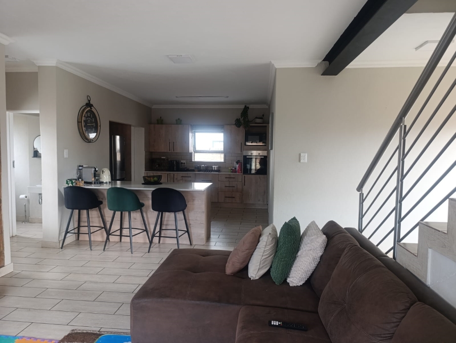 3 Bedroom Property for Sale in Derdepoort Gauteng