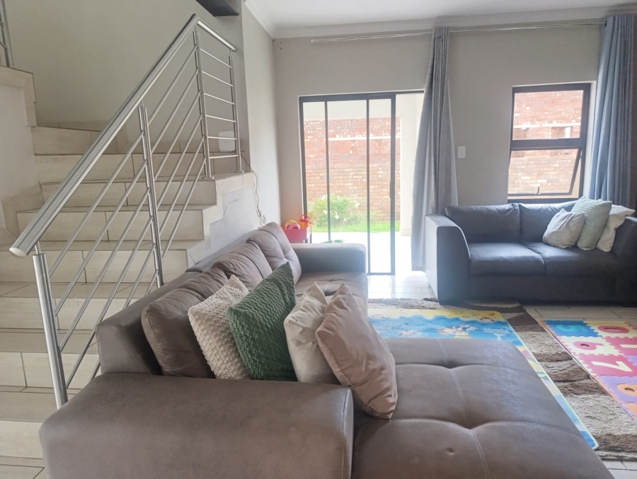 3 Bedroom Property for Sale in Derdepoort Gauteng