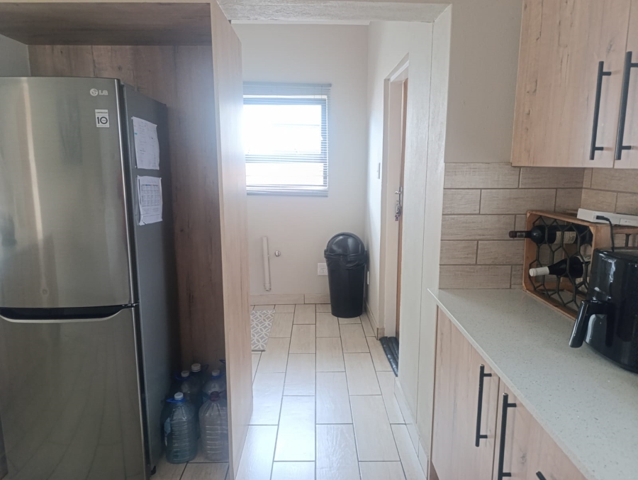 3 Bedroom Property for Sale in Derdepoort Gauteng