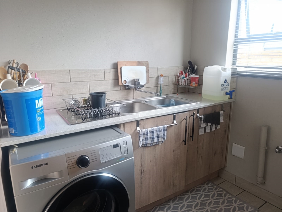 3 Bedroom Property for Sale in Derdepoort Gauteng