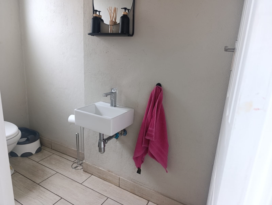 3 Bedroom Property for Sale in Derdepoort Gauteng