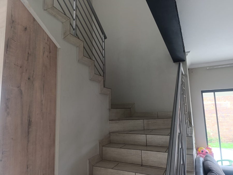 3 Bedroom Property for Sale in Derdepoort Gauteng