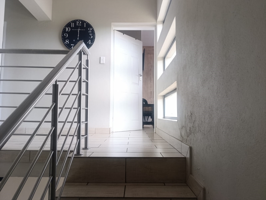 3 Bedroom Property for Sale in Derdepoort Gauteng