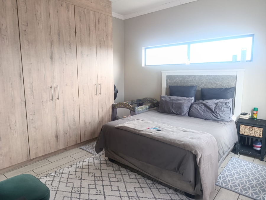 3 Bedroom Property for Sale in Derdepoort Gauteng