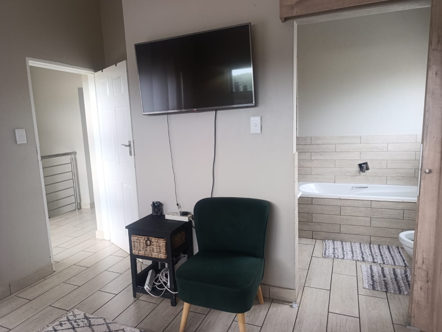 3 Bedroom Property for Sale in Derdepoort Gauteng