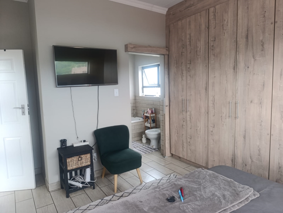 3 Bedroom Property for Sale in Derdepoort Gauteng