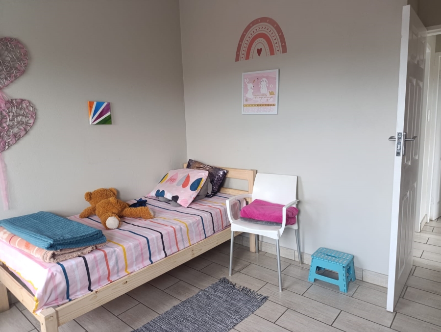 3 Bedroom Property for Sale in Derdepoort Gauteng