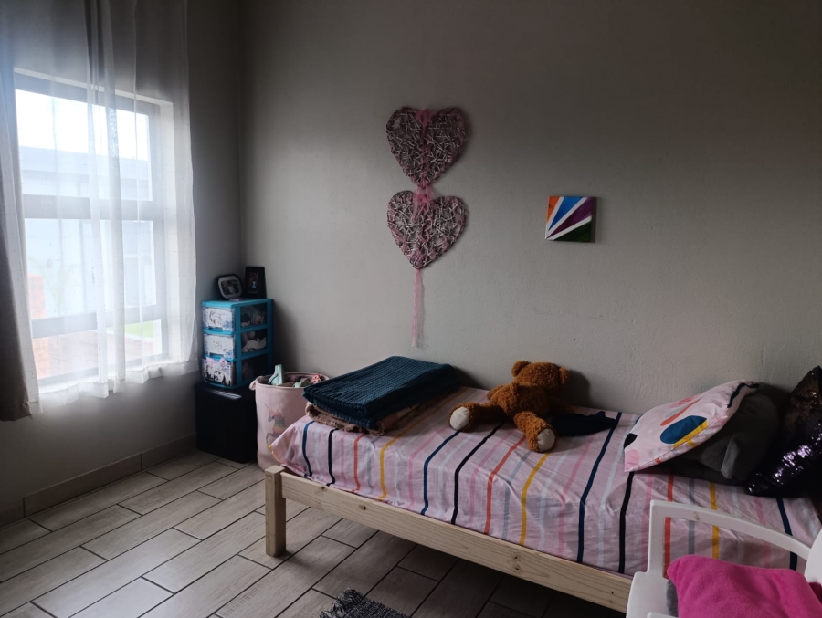 3 Bedroom Property for Sale in Derdepoort Gauteng