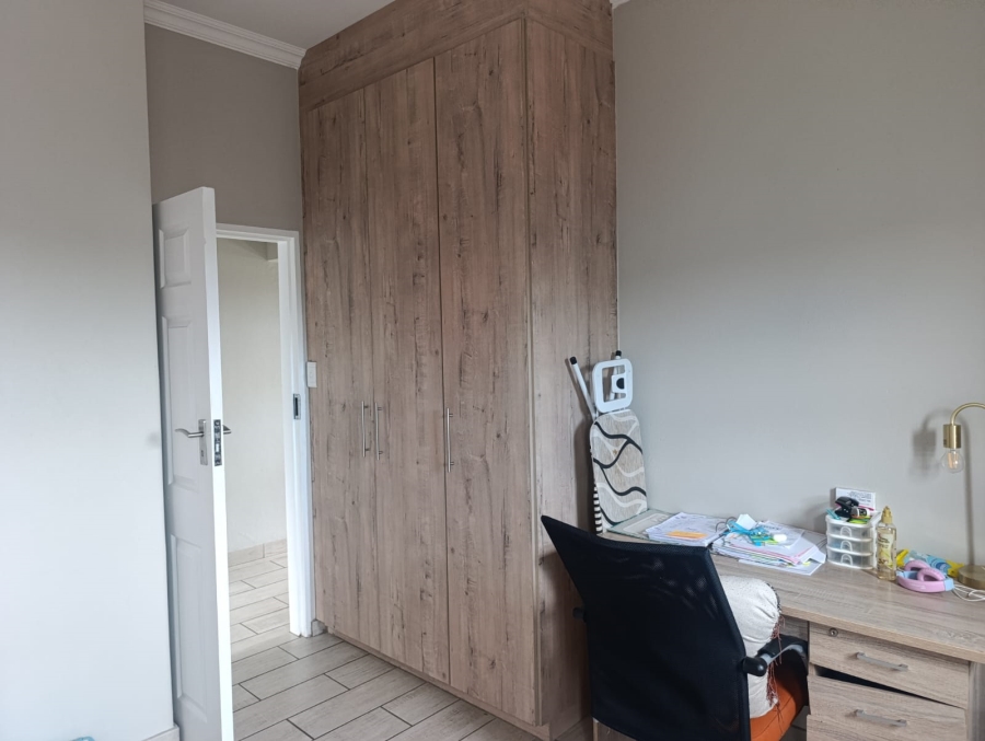 3 Bedroom Property for Sale in Derdepoort Gauteng