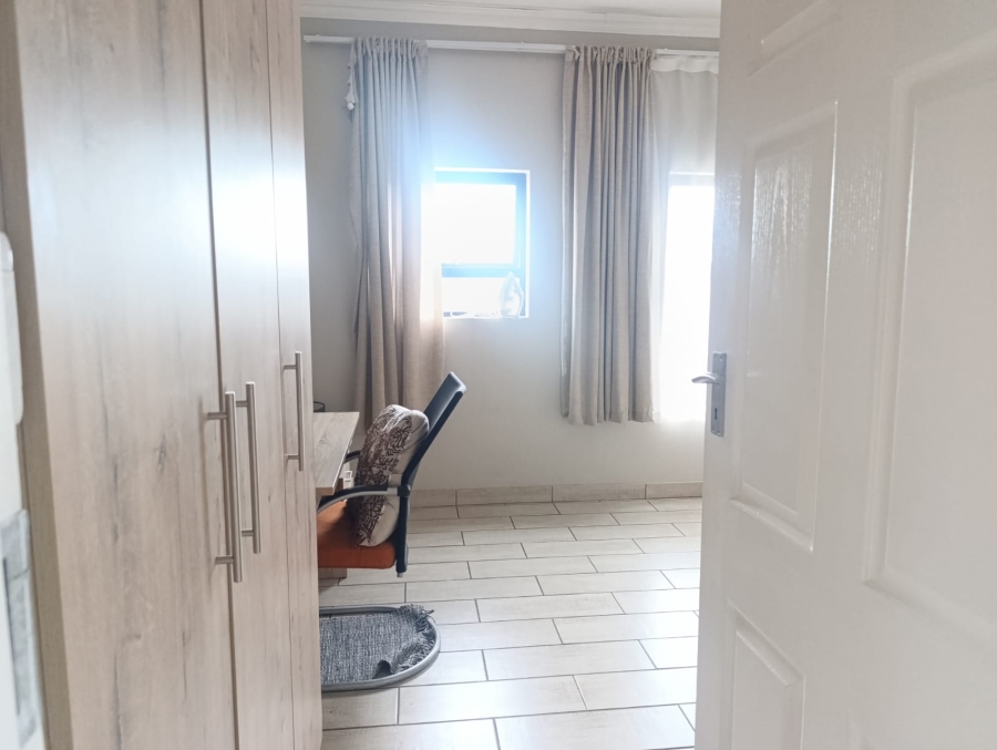 3 Bedroom Property for Sale in Derdepoort Gauteng