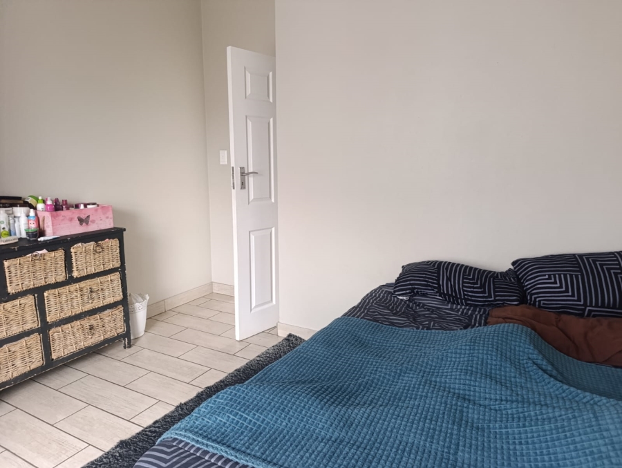 3 Bedroom Property for Sale in Derdepoort Gauteng