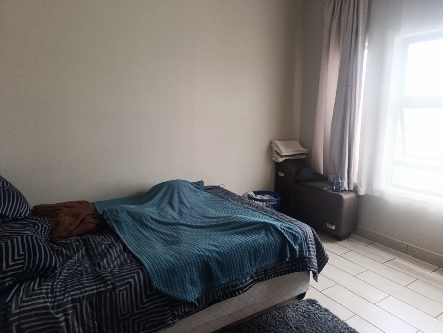 3 Bedroom Property for Sale in Derdepoort Gauteng