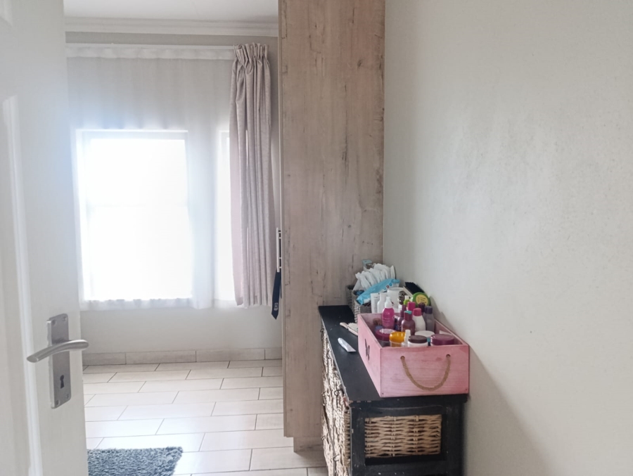 3 Bedroom Property for Sale in Derdepoort Gauteng