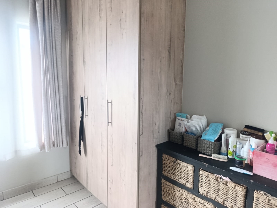 3 Bedroom Property for Sale in Derdepoort Gauteng