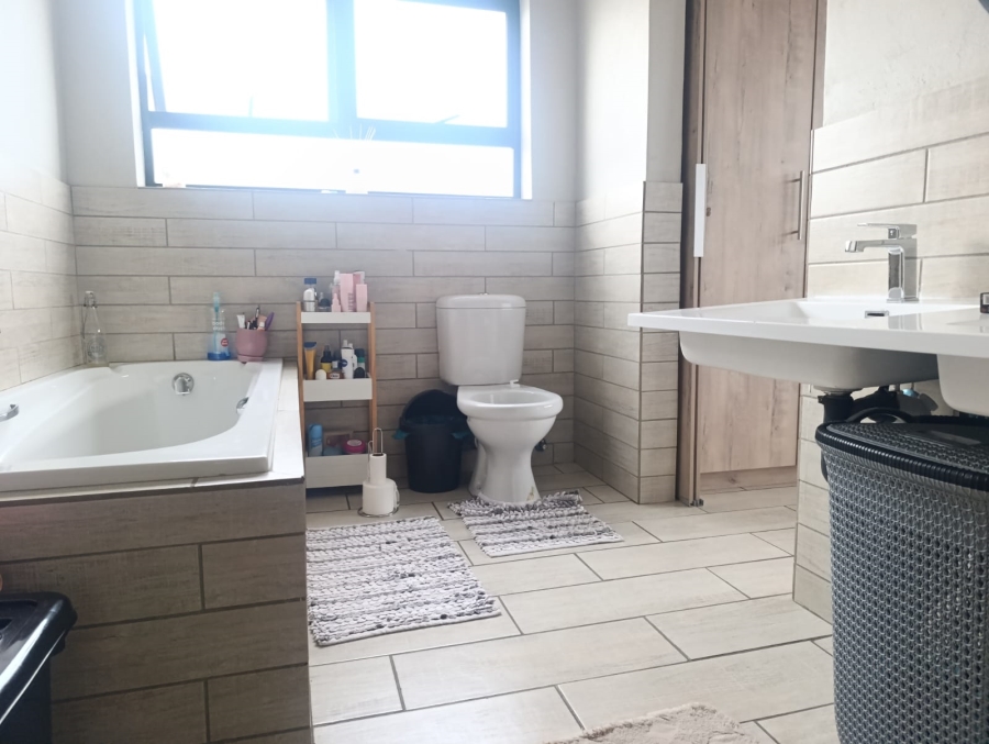 3 Bedroom Property for Sale in Derdepoort Gauteng