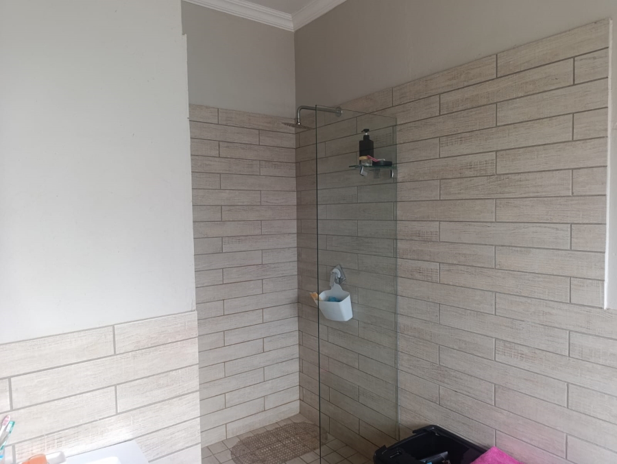 3 Bedroom Property for Sale in Derdepoort Gauteng