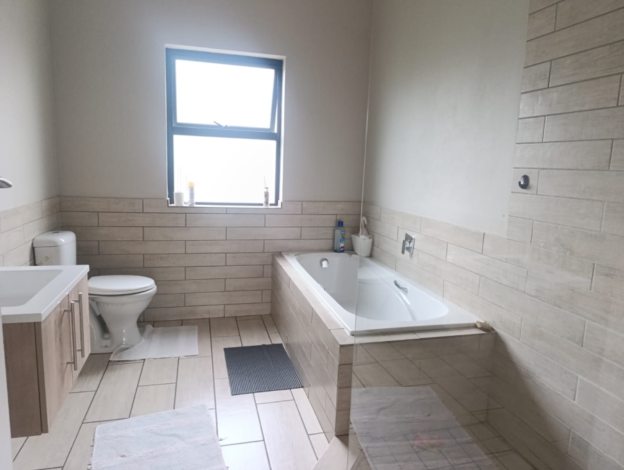 3 Bedroom Property for Sale in Derdepoort Gauteng