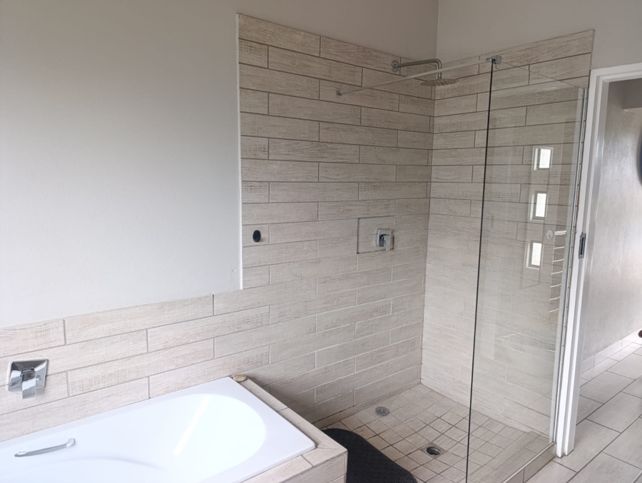 3 Bedroom Property for Sale in Derdepoort Gauteng