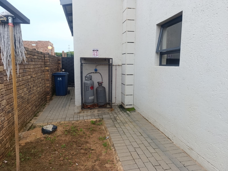 3 Bedroom Property for Sale in Derdepoort Gauteng