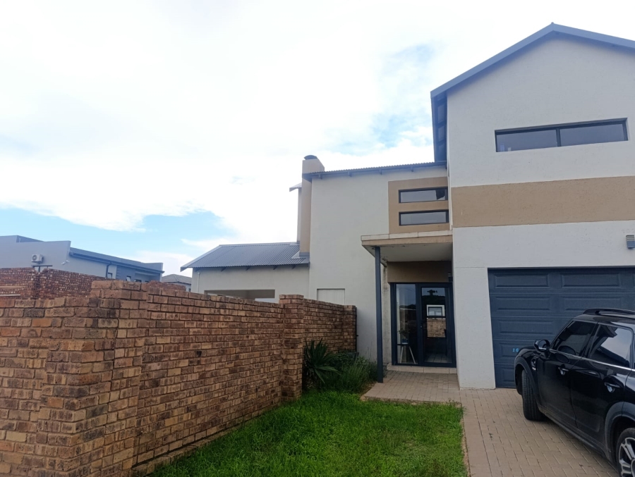 3 Bedroom Property for Sale in Derdepoort Gauteng