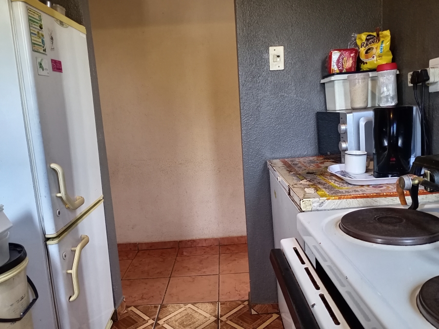 3 Bedroom Property for Sale in Soshanguve Cc Gauteng