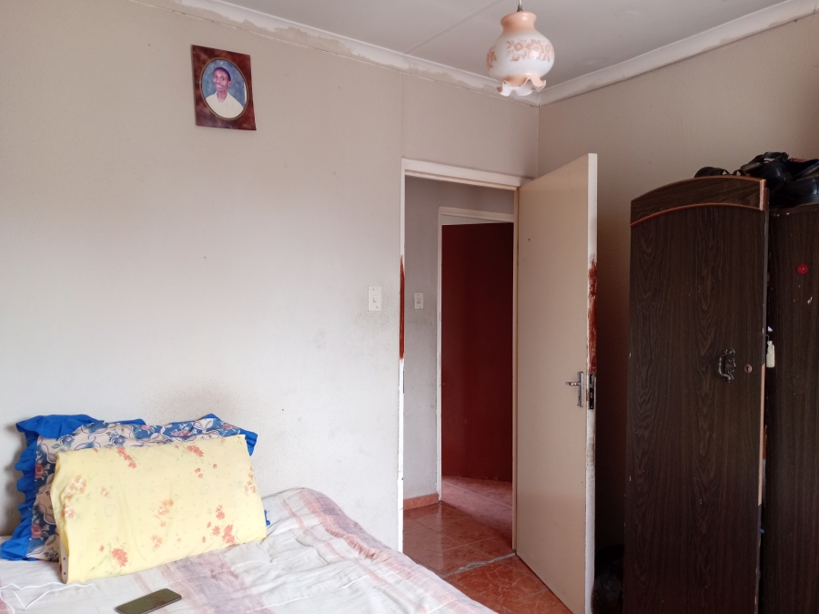 3 Bedroom Property for Sale in Soshanguve Cc Gauteng