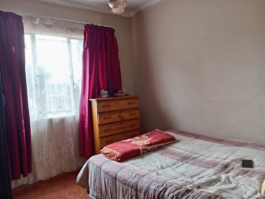 3 Bedroom Property for Sale in Soshanguve Cc Gauteng