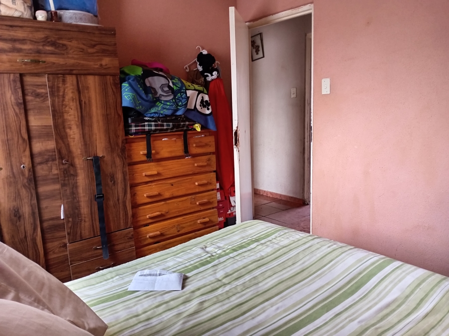 3 Bedroom Property for Sale in Soshanguve Cc Gauteng
