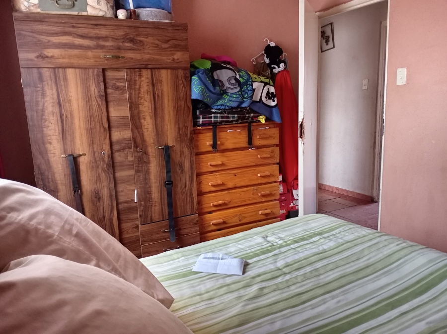 3 Bedroom Property for Sale in Soshanguve Cc Gauteng