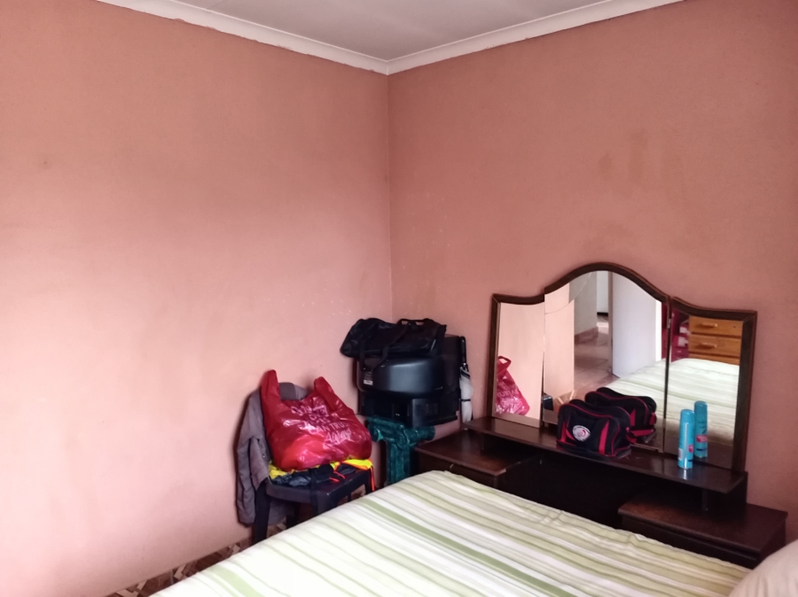 3 Bedroom Property for Sale in Soshanguve Cc Gauteng