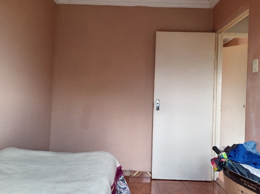 3 Bedroom Property for Sale in Soshanguve Cc Gauteng