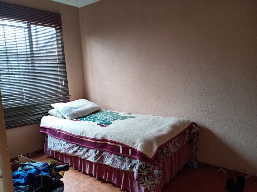 3 Bedroom Property for Sale in Soshanguve Cc Gauteng