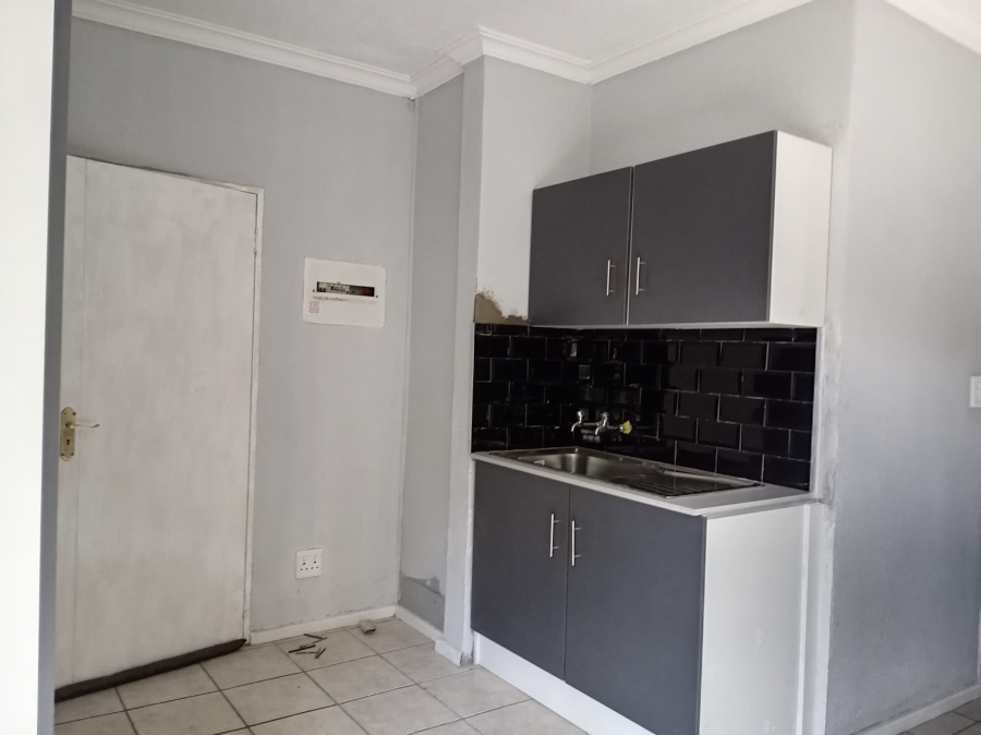 2 Bedroom Property for Sale in Hatfield Gauteng