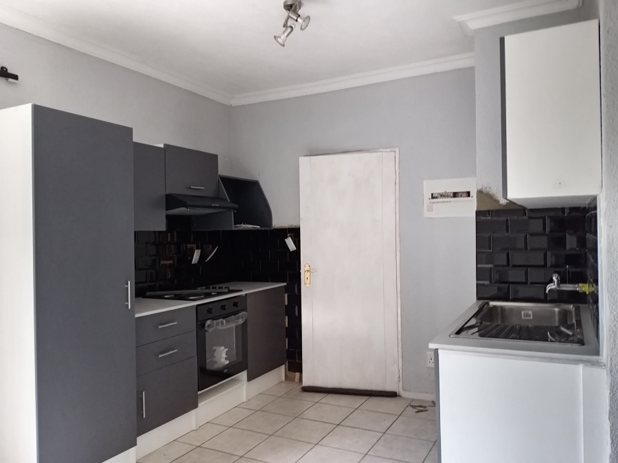2 Bedroom Property for Sale in Hatfield Gauteng