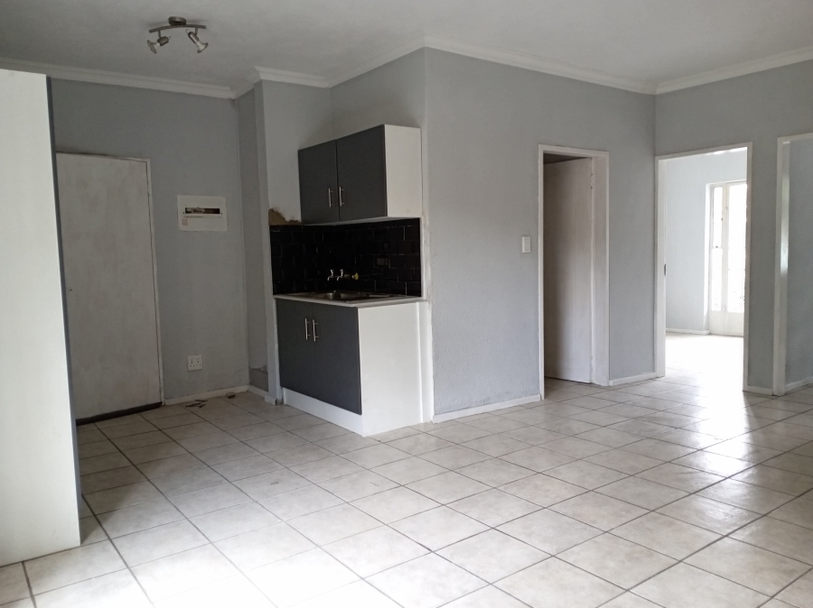 2 Bedroom Property for Sale in Hatfield Gauteng